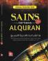 Sains Berbasis Alquran (Edisi 2)